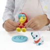 Игровой набор Город "Пожарная станция" Play Doh (Плей До) B3415 Игровой набор Город "Пожарная станция" Play Doh (Плей До) B3415