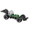 Квадроцикл (4 модели) Meccano Spin Master 91765