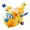 Мини-трансформер Донни, Super Wings Auldey YW710020 Мини-трансформер Донни, Super Wings Auldey YW710020