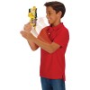 Могучие рейнджеры Дино Морфер DX Power Rangers Samurai Bandai 42000D