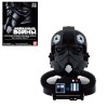 Шлем на подставке Пилот Истребитель 6,5см Star Wars Bandai (Бандай) 84633