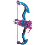 Стрела Блочный Лук Nerf (Нерф) Hasbro Стрела Блочный Лук Nerf (Нерф) Hasbro