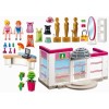 Торговый центр: Бутик с одеждой и гардеробной Playmobil 5486pm Торговый центр: Бутик с одеждой и гардеробной Playmobil 5486pm