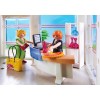 Торговый центр: Бутик с одеждой и гардеробной Playmobil 5486pm Торговый центр: Бутик с одеждой и гардеробной Playmobil 5486pm