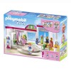 Торговый центр: Бутик с одеждой и гардеробной Playmobil 5486pm Торговый центр: Бутик с одеждой и гардеробной Playmobil 5486pm