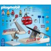 В горах: Фуникулер Playmobil 5426pm В горах: Фуникулер Playmobil 5426pm