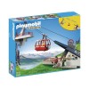 В горах: Фуникулер Playmobil 5426pm В горах: Фуникулер Playmobil 5426pm