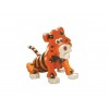 3D пазл с мягкими EVA деталями "Саванна", 335 дет 1TOY Т59380 3D пазл с мягкими EVA деталями "Саванна", 335 дет 1TOY Т59380