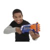 Бластер Элит Рафкат Nerf (Нерф) Hasbro A1691 Бластер Элит Рафкат Nerf (Нерф) Hasbro A1691