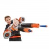 Бластер Элит Ринофайр Nerf Hasbro 34276 Бластер Элит Ринофайр Nerf Hasbro 34276