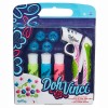 Doh Vinchi Набор для творчества Профессиональный стилист Play Doh A7190