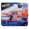 Элит Глоушот (бластер) Nerf (Нерф) Hasbro B4615