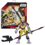 Фигурка Звездных войн делюкс Hasbro Фигурка Звездных войн делюкс Hasbro