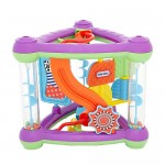 Игрушка развивающая Треугольник Little Tikes Игрушка развивающая Треугольник Little Tikes