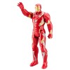 Интерактивная фигурка Железного Человека Hasbro B6177 Интерактивная фигурка Железного Человека Hasbro B6177