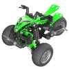 Квадроцикл (2 модели) Meccano Spin Master 91778 Квадроцикл (2 модели) Meccano Spin Master 91778