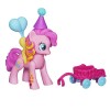 Летающие пони в асс My Little Pony Hasbro A5934