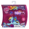 Летающие пони в асс My Little Pony Hasbro A5934