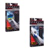Набор развития пути Powertrains Jakks Pacific 44736
