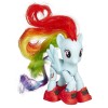 Пони с артикуляцией (в ассорт.) My Little Pony Hasbro B3598