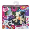 Пони с артикуляцией (в ассорт.) My Little Pony Hasbro B3598
