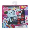 Пони с артикуляцией (в ассорт.) My Little Pony Hasbro B3598