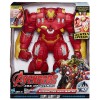 Титаны: Мстители Итерактивный Халк Бастер Hasbro B0441