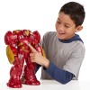 Титаны: Мстители Итерактивный Халк Бастер Hasbro B0441