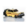 Toyota Crown - Такси Voov Bandai 84272