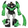 Трансформеры Рид Гиперчэндж Гримлок Hasbro B0994