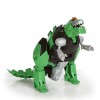 Трансформеры Рид Гиперчэндж Гримлок Hasbro B0994