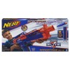 Бластер Элит Каунтерстрайк Nerf Hasbro A3901