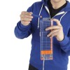 Бластер Элит Каунтерстрайк Nerf Hasbro A3901
