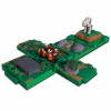 Боевые кубики (Звездные войны) Spin Master 52102 Боевые кубики (Звездные войны) Spin Master 52102