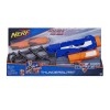 Элит Ракетница Nerf (Нерф) Hasbro A9604 Элит Ракетница Nerf (Нерф) Hasbro A9604