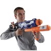 Элит Ракетница Nerf (Нерф) Hasbro A9604 Элит Ракетница Nerf (Нерф) Hasbro A9604