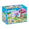 Феи: Роща Фей с Единорогами Playmobil 6055pm Феи: Роща Фей с Единорогами Playmobil 6055pm