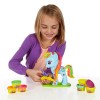 Игровой набор "Стильный салон Рэйнбоу Дэш" Play Doh (Плей До) B0011 Игровой набор "Стильный салон Рэйнбоу Дэш" Play Doh (Плей До) B0011