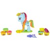 Игровой набор "Стильный салон Рэйнбоу Дэш" Play Doh (Плей До) B0011 Игровой набор "Стильный салон Рэйнбоу Дэш" Play Doh (Плей До) B0011