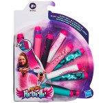 Комплект стрел для бластеров и луков Nerf (Нерф) Hasbro Комплект стрел для бластеров и луков Nerf (Нерф) Hasbro