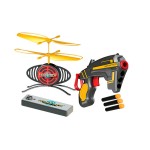 Летающая мишень TargetFX HoverTech Летающая мишень TargetFX HoverTech