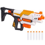 Модулс Рекон (бластер) Nerf (Нерф) Hasbro Модулс Рекон (бластер) Nerf (Нерф) Hasbro