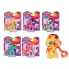 Пони с аксессуарами в асс My Little Pony Hasbro B0384 Пони с аксессуарами в асс My Little Pony Hasbro B0384
