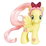 Пони (в ассорт.) My Little Pony Hasbro Пони (в ассорт.) My Little Pony Hasbro
