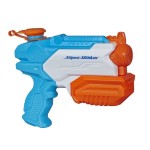 Супер Сокер Микробёрст 2 (бластер) Nerf (Нерф) Hasbro Супер Сокер Микробёрст 2 (бластер) Nerf (Нерф) Hasbro