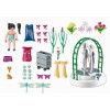 Торговый центр: Витрина Playmobil 5489pm Торговый центр: Витрина Playmobil 5489pm