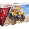 Внедорожник (2 модели) Meccano Spin Master 91779