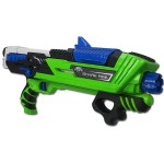 Водное оружие Sharkfire Hydro Force Водное оружие Sharkfire Hydro Force