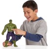 AVN Костюм охотника на Халка Hasbro B1382 AVN Костюм охотника на Халка Hasbro B1382
