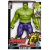 AVN Костюм охотника на Халка Hasbro B1382 AVN Костюм охотника на Халка Hasbro B1382